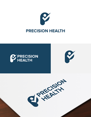 Design de Logo par Farhad Design pour ce projet | Design #35171328