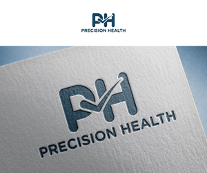 Logo Design by Luckey yaari for this project | Design: #35171066