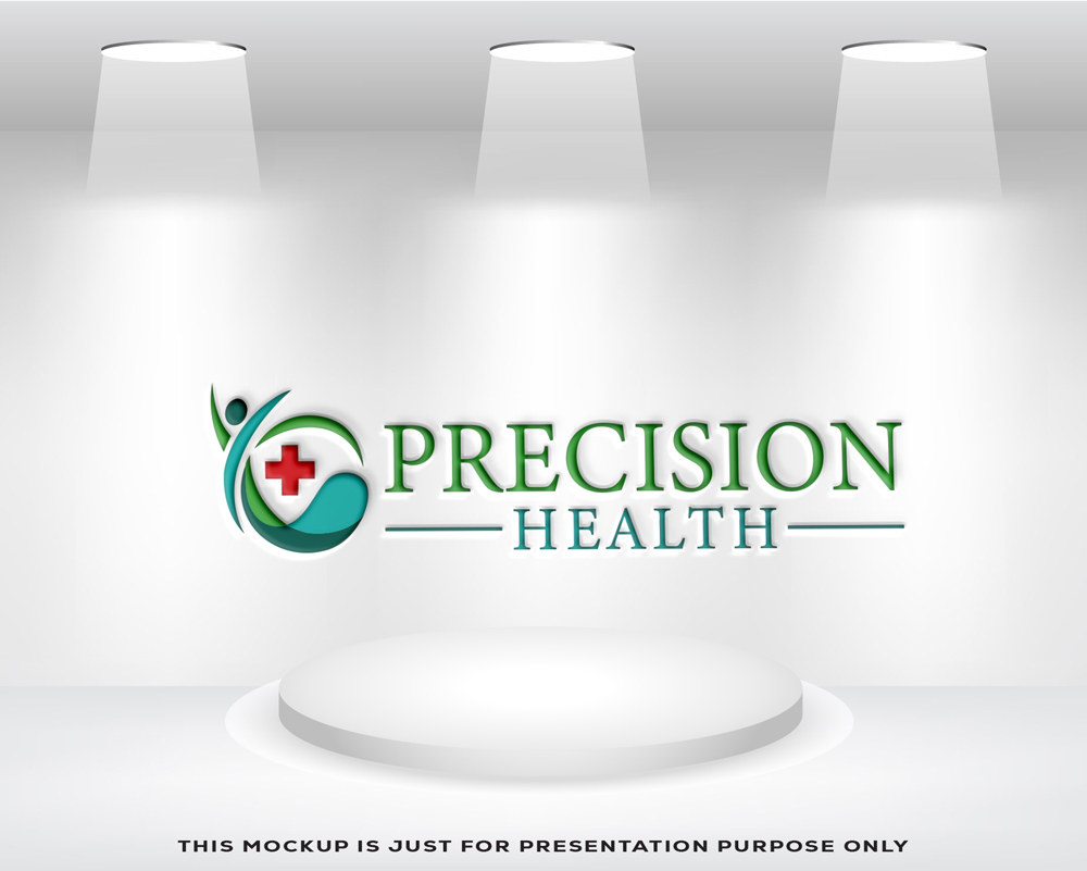 Logo Design by Razaq for this project | Design #35170980