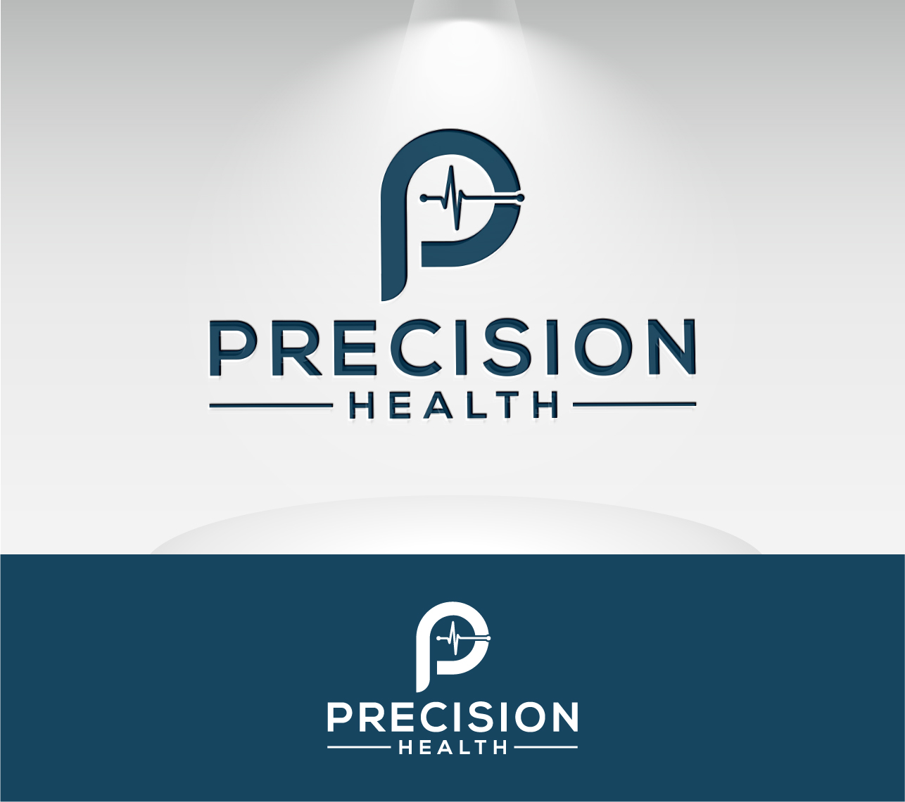 Logo Design by RKsharma for this project | Design #35171691