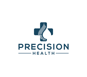 Logo Design by RKsharma for this project | Design: #35171854