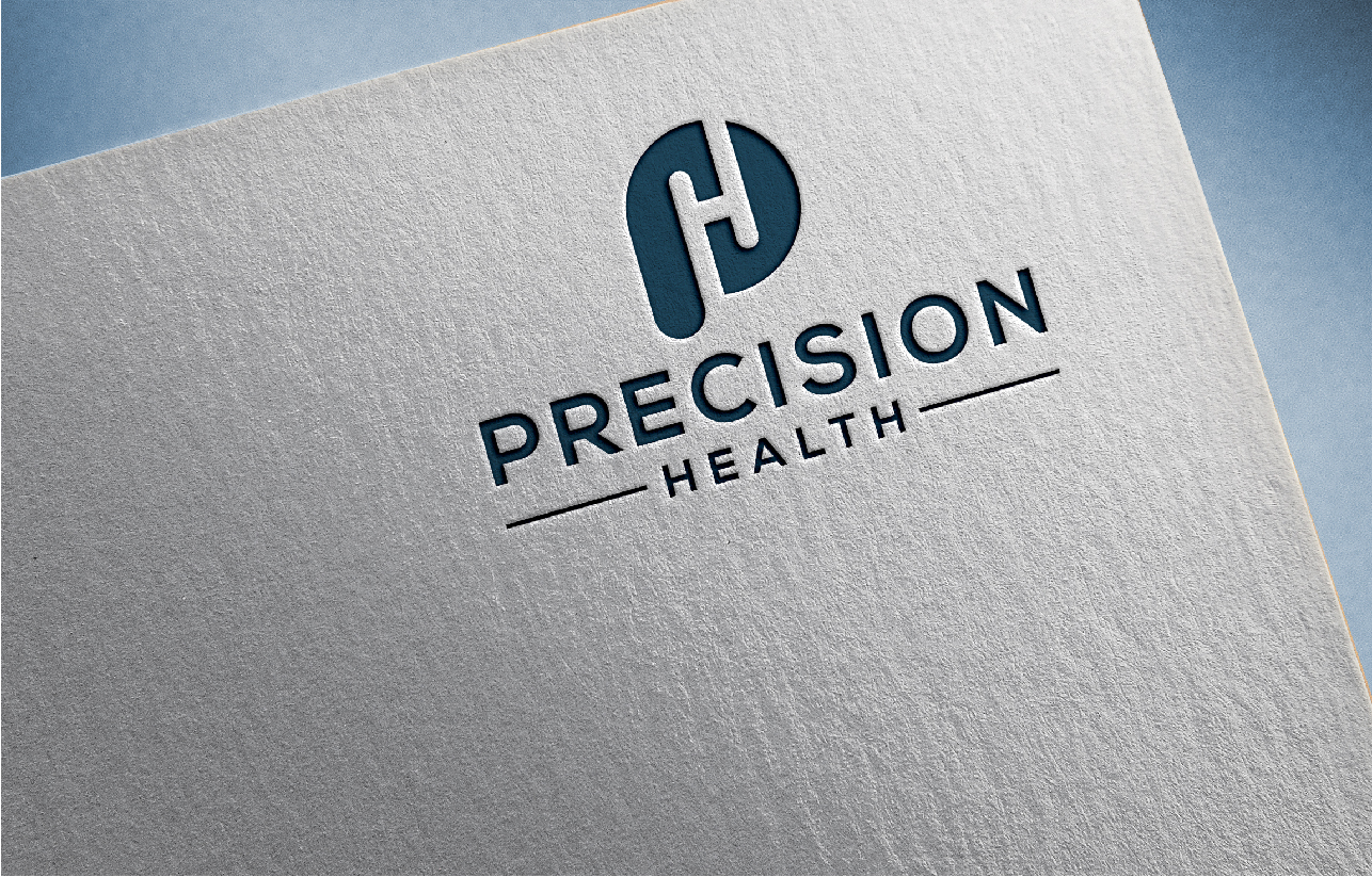 Logo Design by RKsharma for this project | Design #35171921
