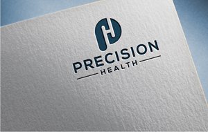 Logo Design by RKsharma for this project | Design: #35171921