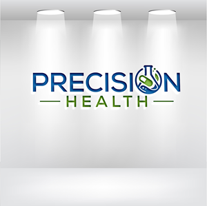Logo Design by Rosalie... for this project | Design: #35170079