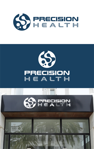 Logo Design by GRAFITY_dg