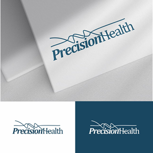 Design de Logo par Fortmindz pour ce projet | Design #35172216