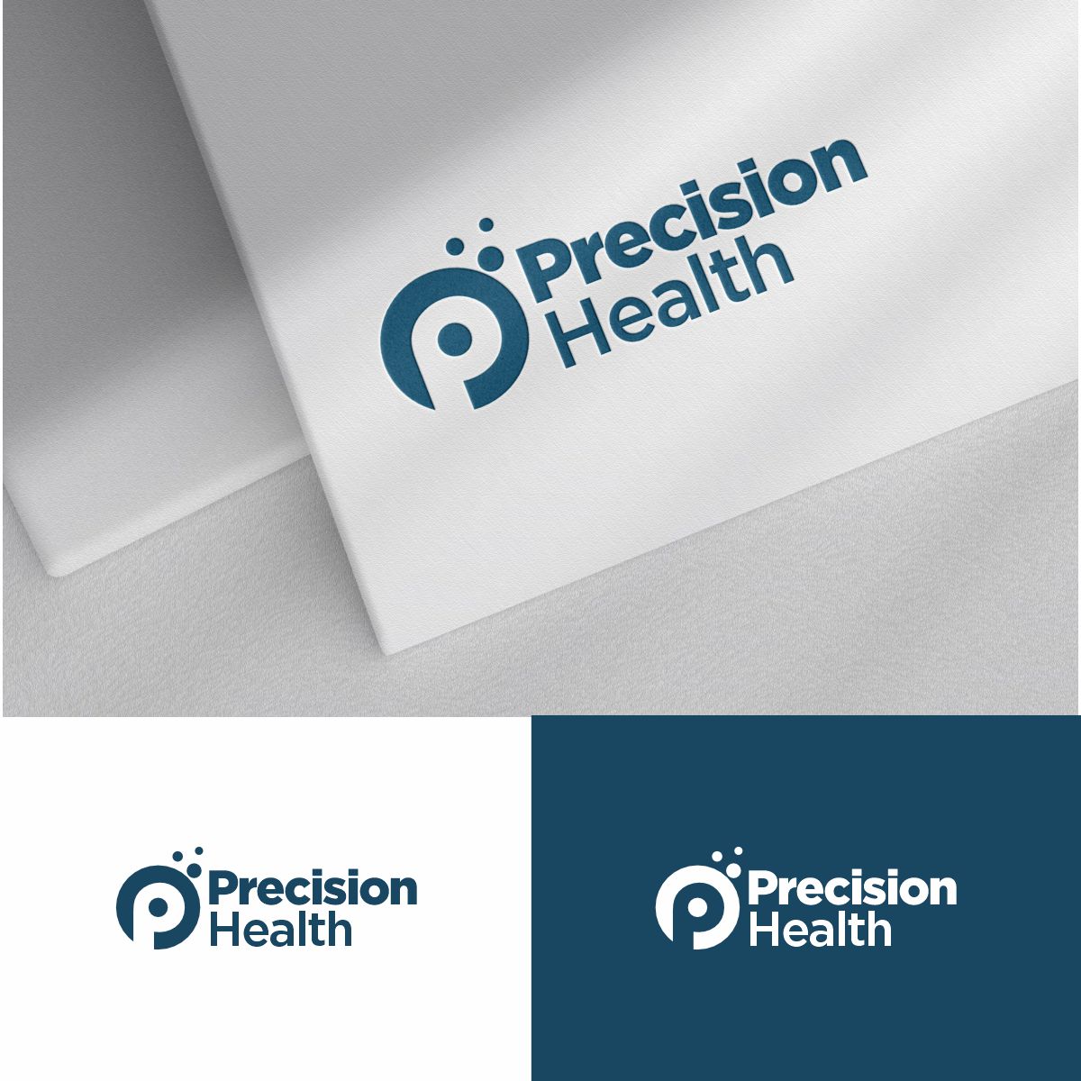 Logo Design by Fortmindz for this project | Design #35172220