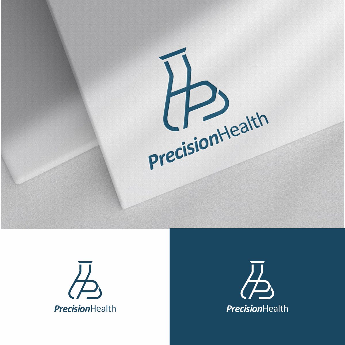 Logo Design by Fortmindz for this project | Design #35172232