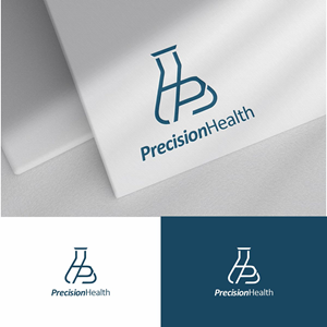 Logo Design by Fortmindz for this project | Design: #35172232