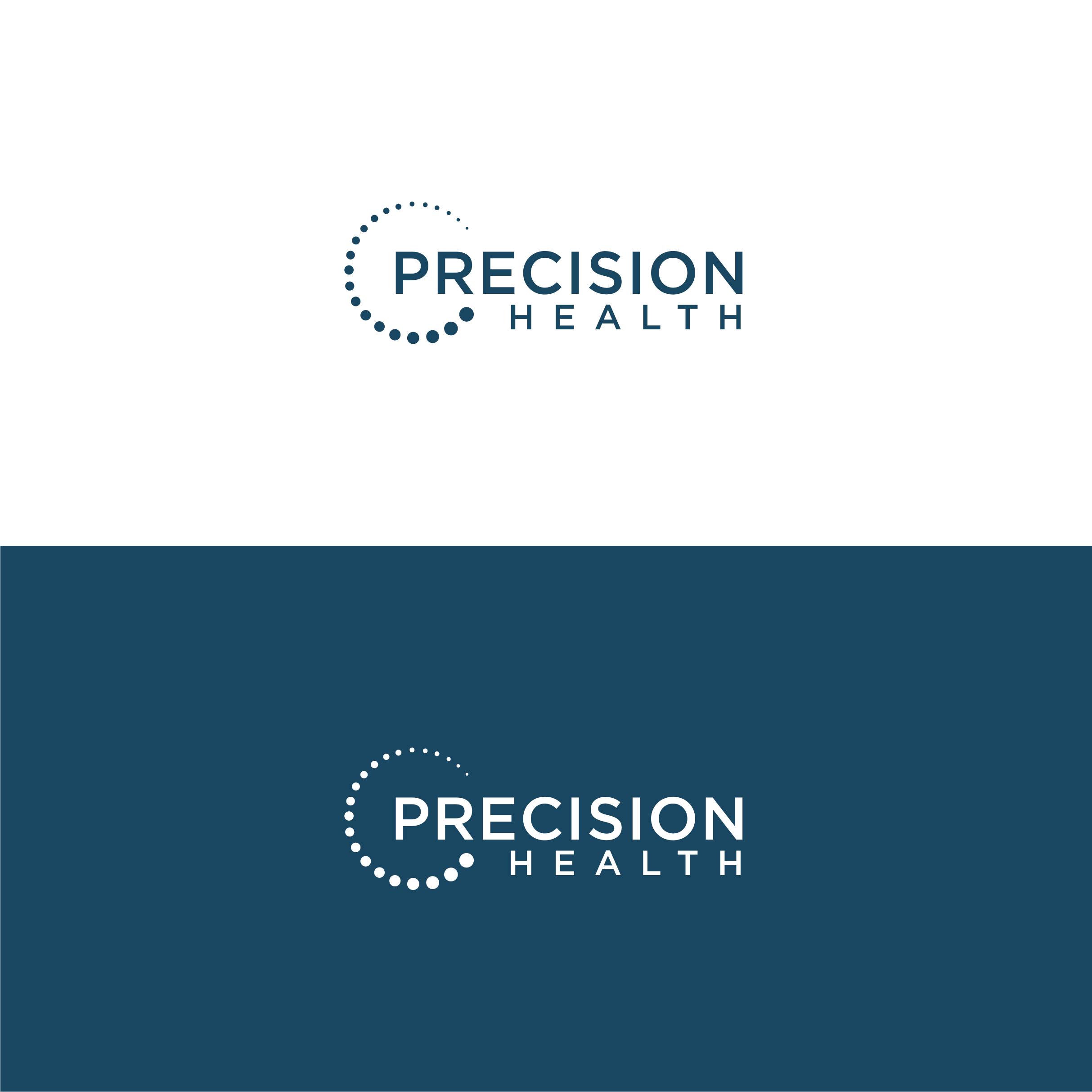 Design de Logo par melzh pour ce projet | Design #35169587