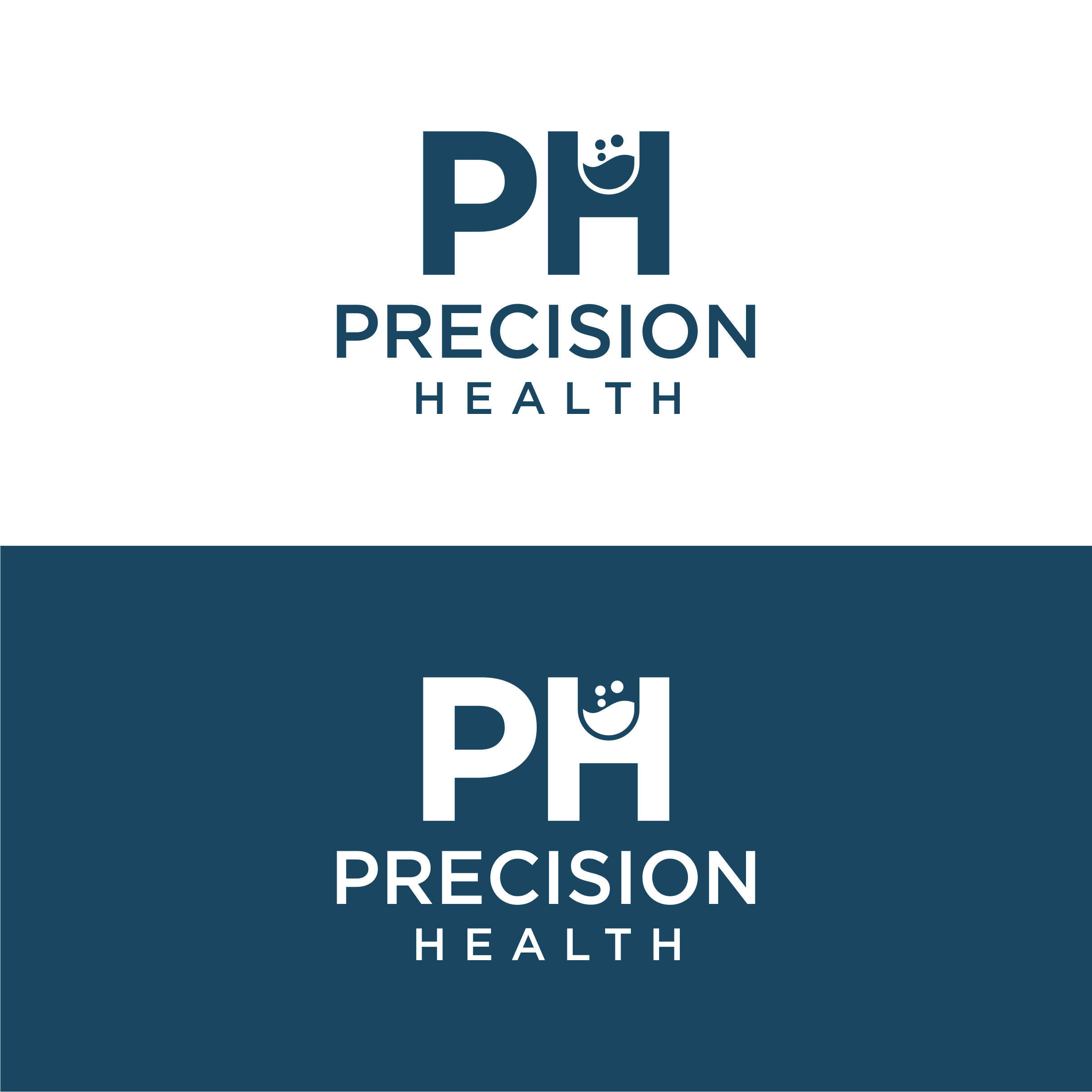 Logo Design by melzh for this project | Design #35169690