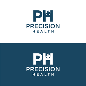Logo Design by melzh for this project | Design: #35169690