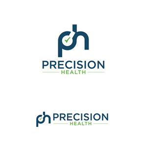Logo Design by Designer Nayem for this project | Design: #35168679