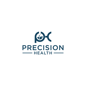 Logo Design by Kaze56 for this project | Design: #35170679
