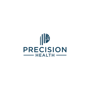 Logo Design by Kaze56 for this project | Design: #35170690