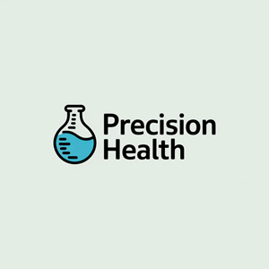 Logo Design by KING JM for this project | Design: #35171467