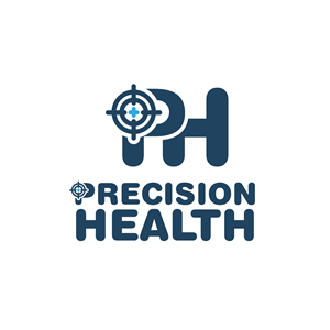 Logo Design by {mega- for this project | Design: #35168766