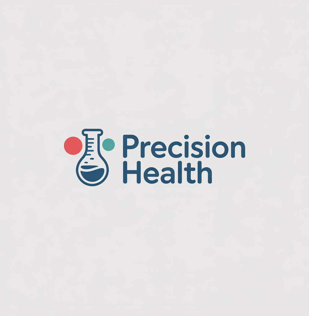 Logo Design by DesignVerse777 for this project | Design #35173285