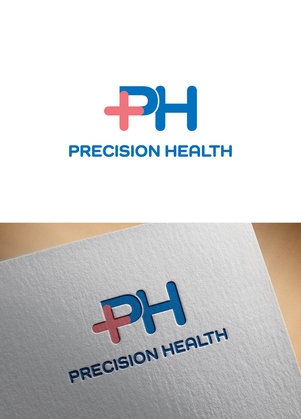 Logo Design by Christopher C for this project | Design #35173287