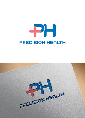 Logo Design by DesignVerse777 for this project | Design: #35173287