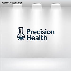 Logo Design by DesignVerse777 for this project | Design: #35173885