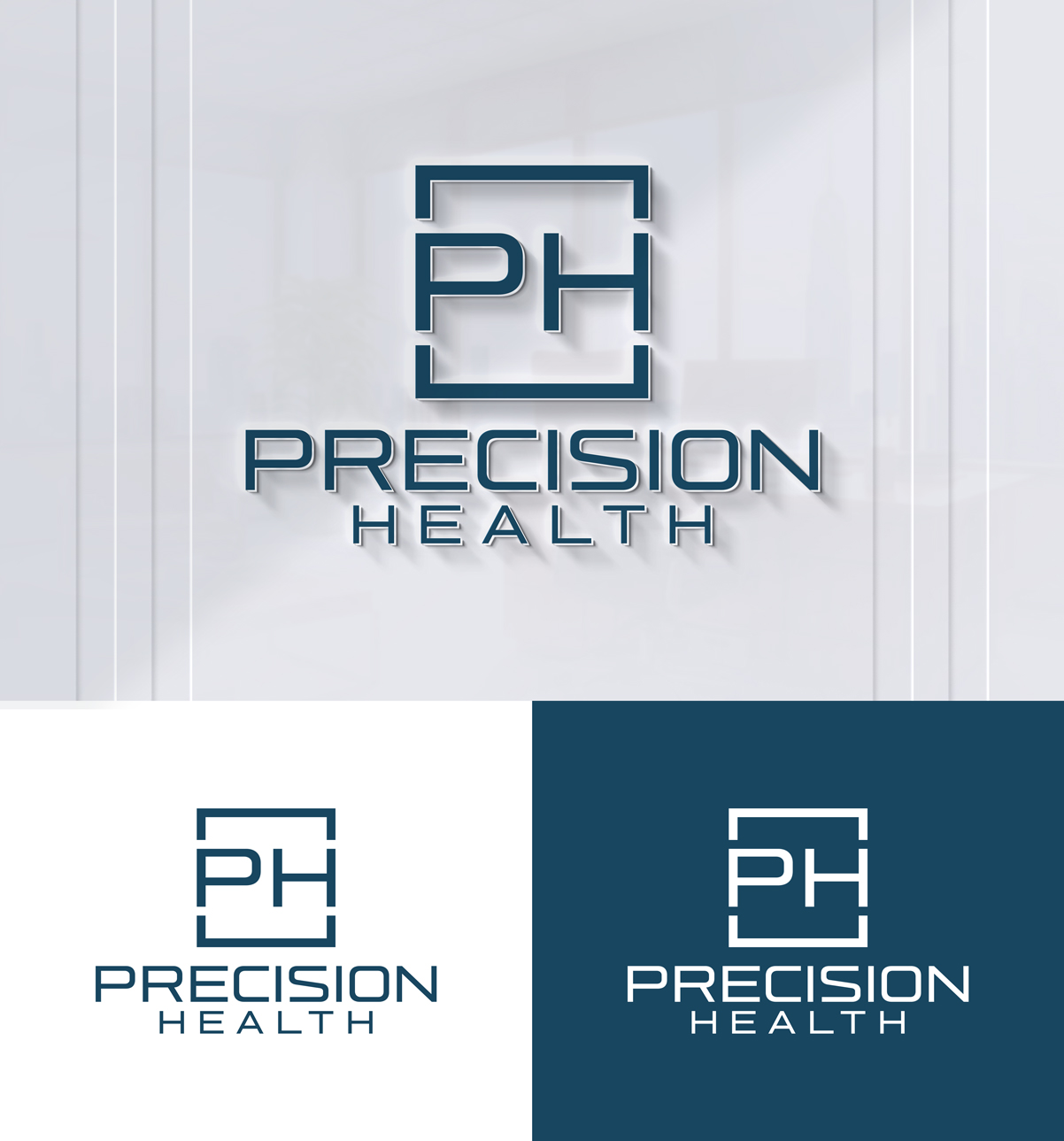 Logo Design by loveqis for this project | Design #35173366