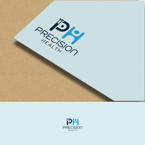 Logo Design by mekail for this project | Design: #35171801