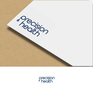 Logo Design by mekail for this project | Design: #35171802