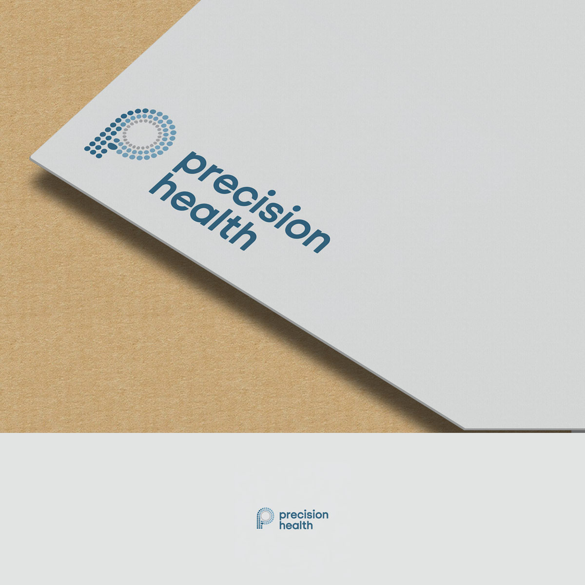 Logo Design by mekail for this project | Design #35171803