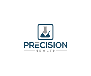 Logo Design by Ahasanu for this project | Design: #35171863