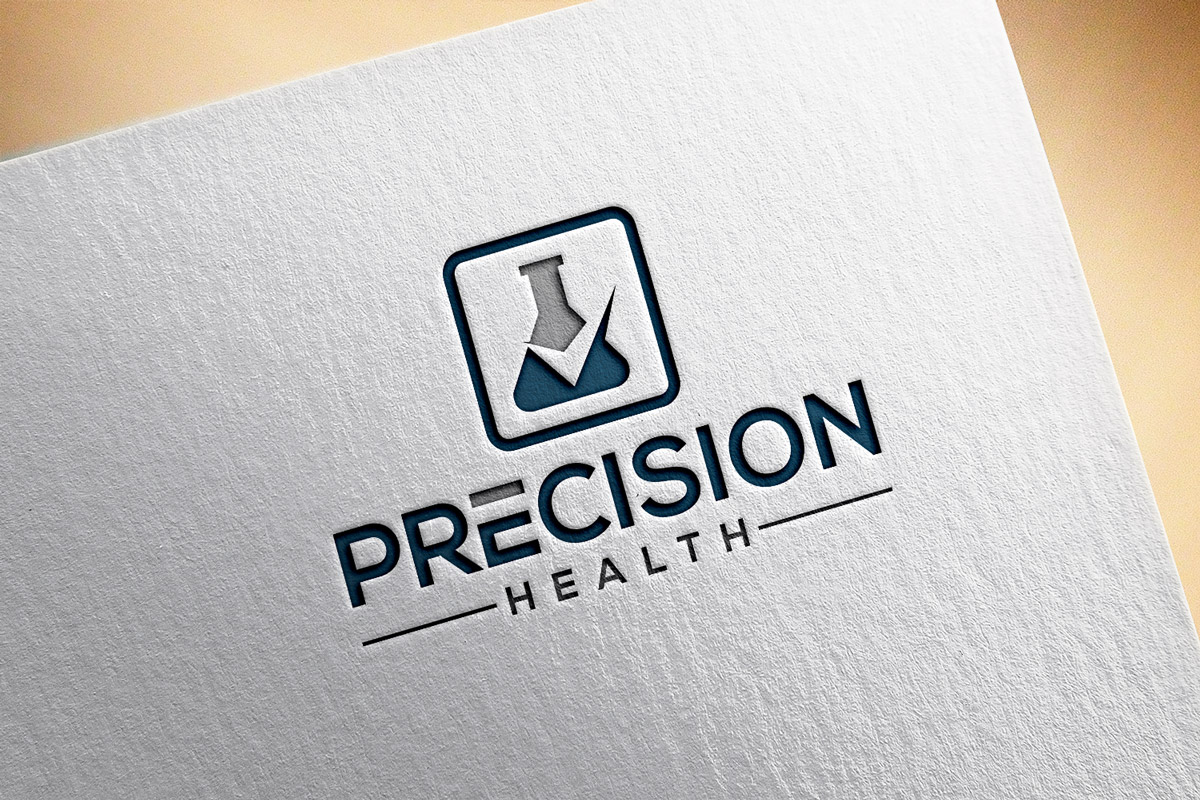 Logo Design by Ahasanu for this project | Design #35171864