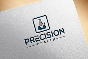 Logo Design by Ahasanu for this project | Design: #35171864