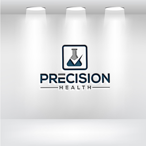Logo Design by Ahasanu for this project | Design: #35171865