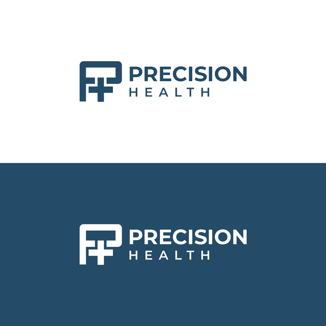 Logo Design by Andi Pratama for this project | Design #35171757