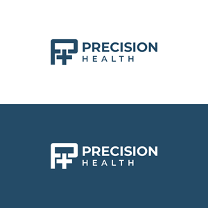 Design de Logo par Andi Pratama pour ce projet | Design #35171757
