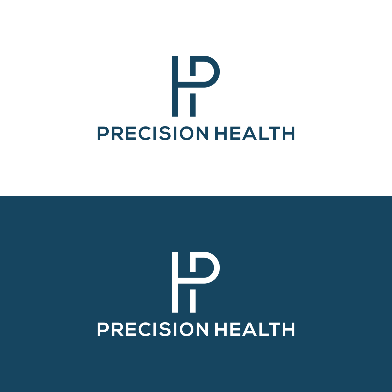 Logo Design by dodobakauu for this project | Design #35168616