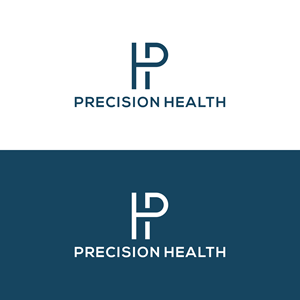 Design de Logo par dodobakauu pour ce projet | Design : #35168616