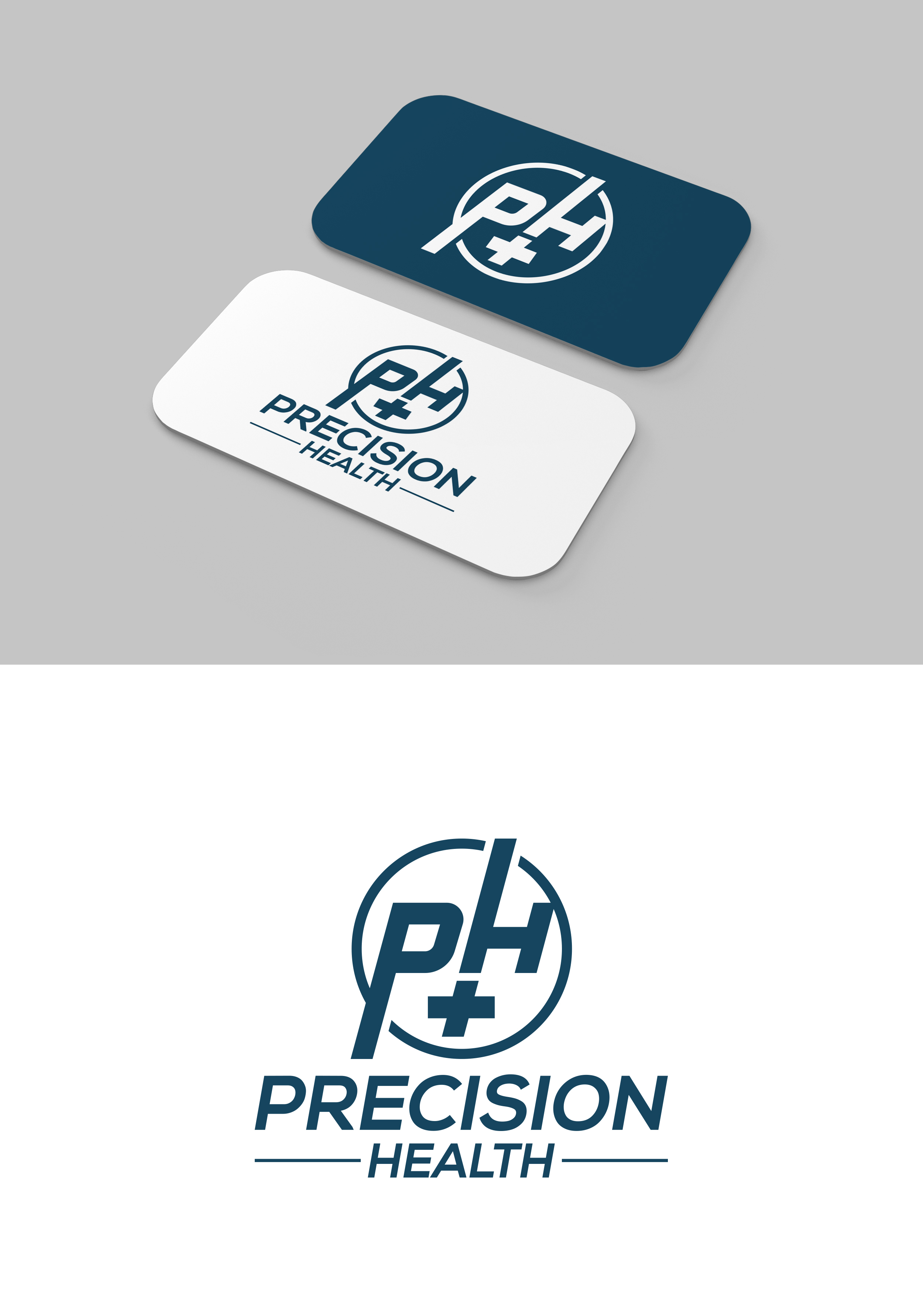 Logo Design by yellowdot for this project | Design #35171954