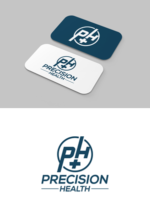 Design de Logo par yellowdot pour ce projet | Design : #35171954