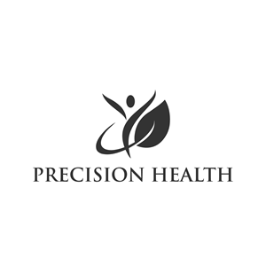 Logo Design by LogoBids for this project | Design: #35177361