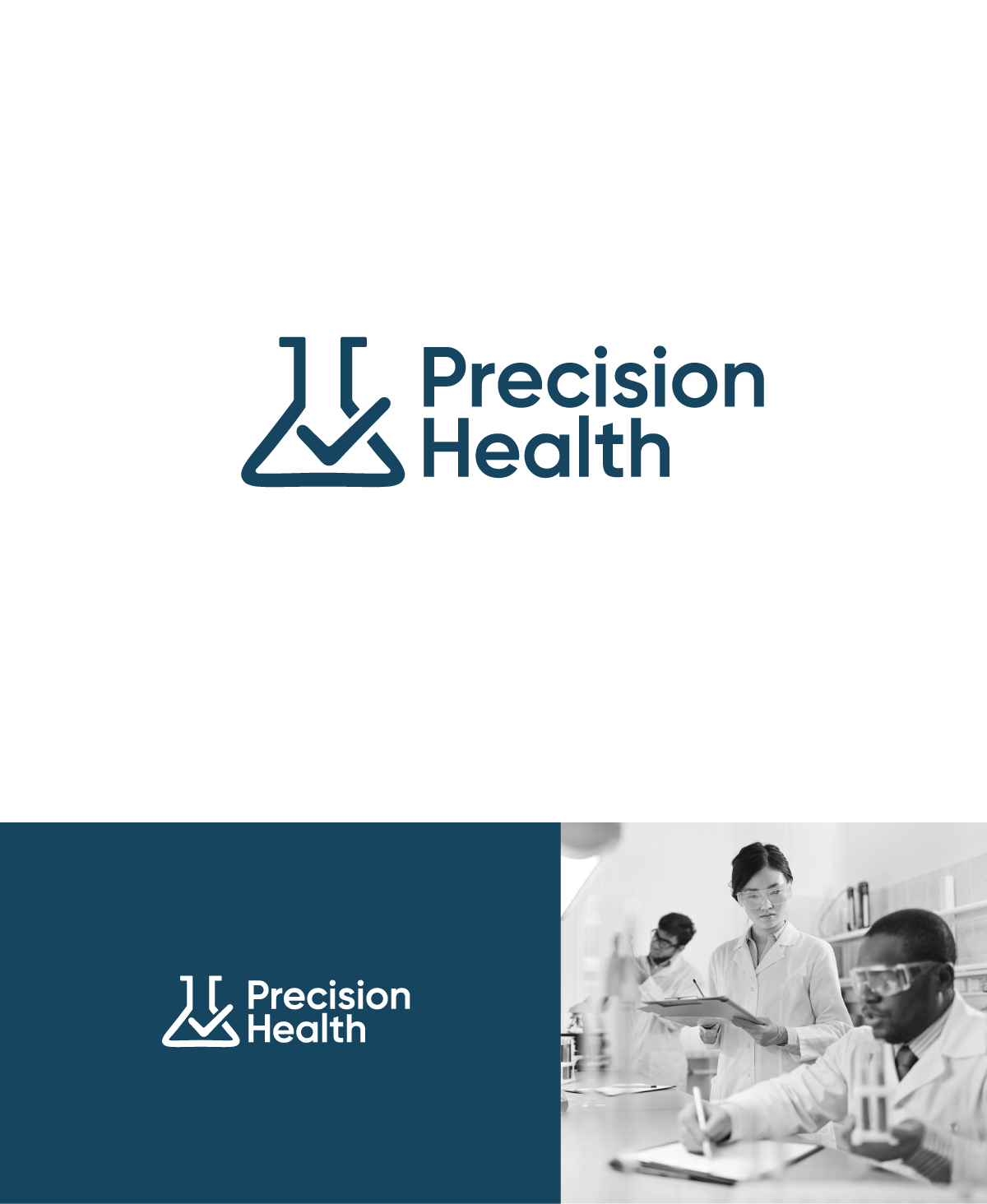 Logo Design by apik. for this project | Design #35171660