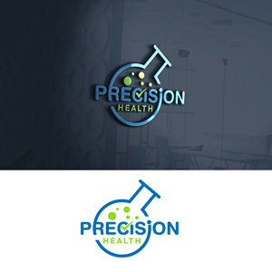 Logo Design by Plextone for this project | Design: #35168730