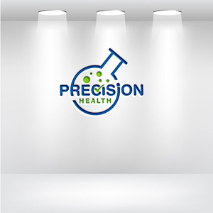 Logo Design by Plextone for this project | Design: #35168731