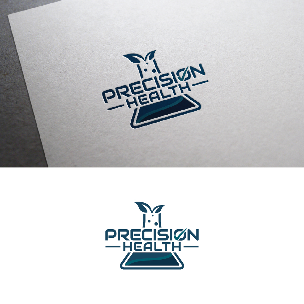 Logo Design by creativemood438 for this project | Design #35173255