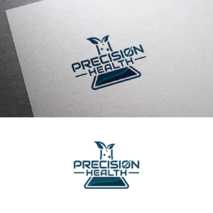 Logo Design by creativemood438 for this project | Design: #35173255