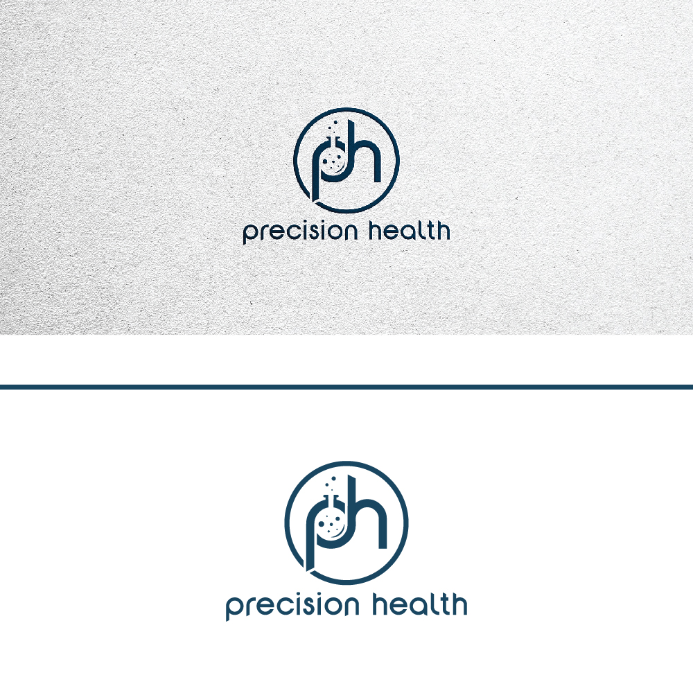 Logo Design by creativemood438 for this project | Design #35173256