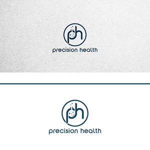 Logo Design by creativemood438 for this project | Design: #35173256