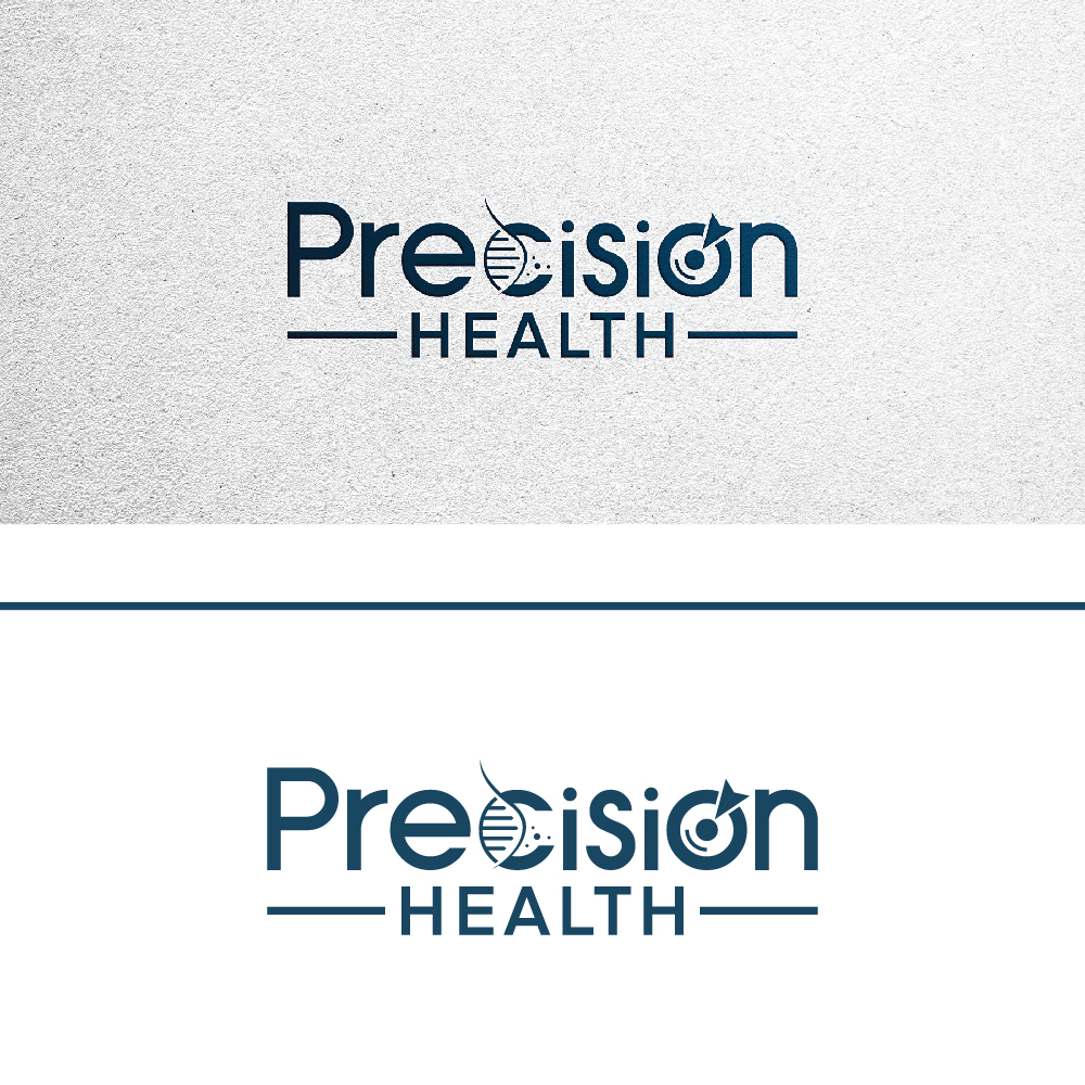 Logo Design by creativemood438 for this project | Design #35173257