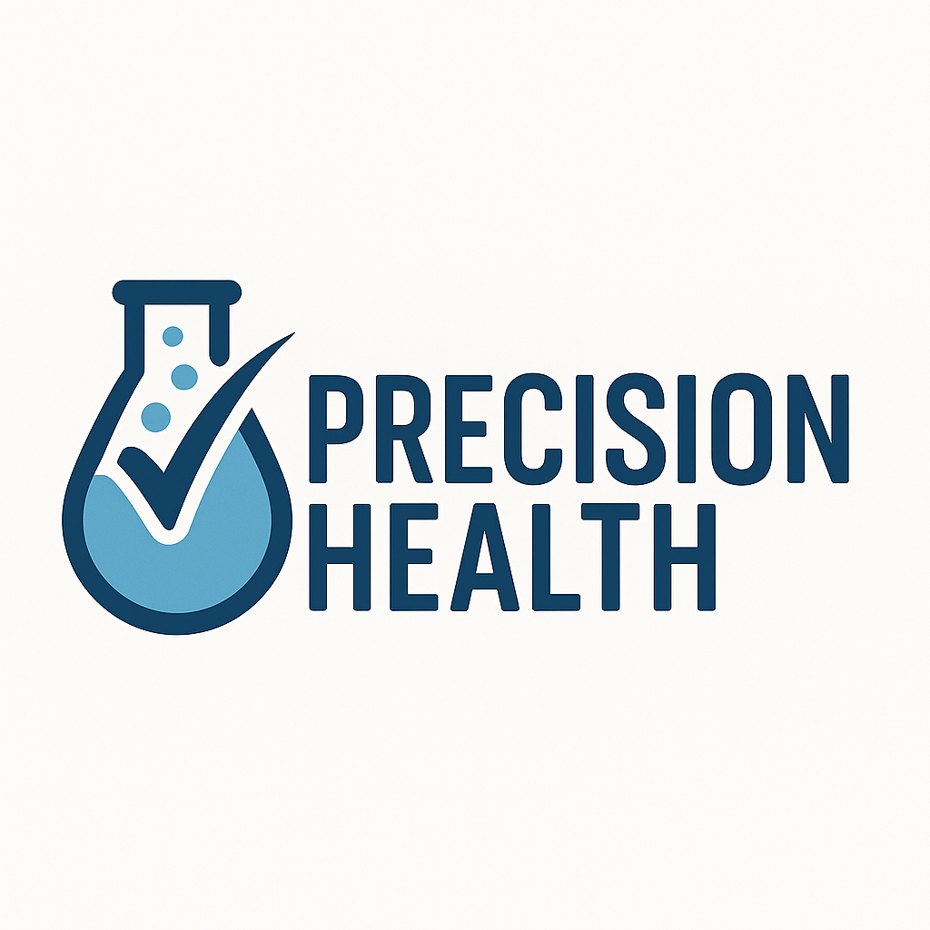 Logo Design by dynamicstudio for this project | Design #35171631