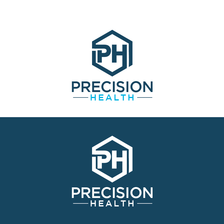 Logo Design by Hala N. for this project | Design #35168602